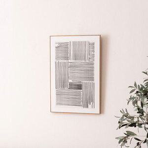 A[gpl 40×60cm  t[nh ǖʑ fBXvC fUC{[h A[g{[h t Ǌ| Ċ| CeA rO//ItBX/Vbv/JtF/T Vv