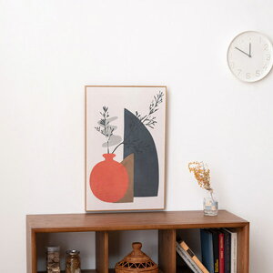 A[gpl 40×60cm t/[t/t[x[X _A[g ǖʑ fBXvC fUC{[h A[g{[h t Ǌ| Ċ| CeA rO//ItBX/Vbv/