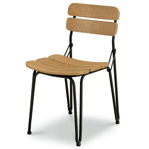 ySALEz`FA i`/uE _CjO`FA[ H֎q fXN`FA ֎q `FA[ H`FA[ ؐ C ACA k/i`/Vv/_/JtF/Jg[/J