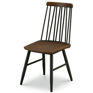 `FA i`/uE _CjO`FA[ H֎q fXN`FA ֎q `FA[ H`FA[ ؐ C ACA k/i`/Vv/_/JtF/Jg[/Jg[ 