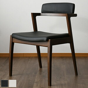 `FA I[N×AC{[/EH[ibg×ubN PVC  _CjO`FA H֎q fXN`FA ֎q H`FA[ ؐ C k/i` 1r