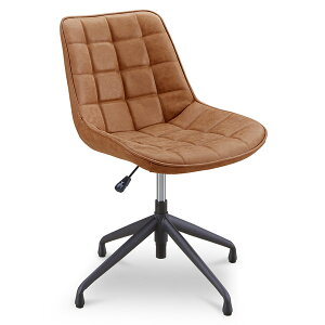 `FA L/O[/ubN ]`FA _CjO`FA ]֎q ֎q `FA[ fXN`FA [N`FA ~ KX k/i`