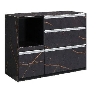 120 Lb`JE^[ O[/zCg/ubN Z~bNV W HI [ [I Vv _/X^CbV/mg[ Xg[ RZgt Lb`[ Ԏd