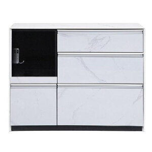 120 Lb`JE^[ O[/zCg/ubN Z~bNV W HI [ [I Vv _/X^CbV/mg[ Xg[ RZgt Lb`[ Ԏd