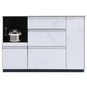 160 Lb`JE^[ O[/zCg/ubN Z~bNV W HI [ [I Vv _/X^CbV/mg[ Xg[ RZgt Lb`[ Ԏd