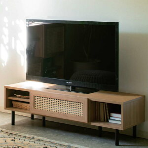 120 [{[h TV{[h er{[h er ؍/i`/JtF/AWA/a z 120cm s36cm 40cm  ^ rt ؍CeA I[vI tbv