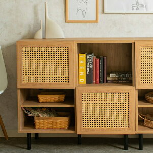 90 Lrlbg TChLrlbg rOLrlbg rO{[h TCh{[h [I [ rO[ 90cm s40cm 85cm  ^