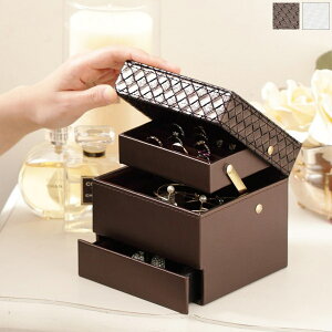 WG[{bNX 3i uE/zCg fBXvC{bNX [ ^ O/lbNX/sAX/CO ANZT[[ ANZT[{bNX [{bNX Vv/v