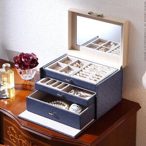 WG[{bNX 3i sN/lCr[ [ O/lbNX/sAX/CO ANZT[[ ANZT[{bNX ANZT[P[X WG[P[X Vv/GKg 