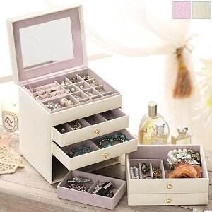 WG[{bNX sN/zCg e [ O/lbNX/sAX/CO [ ANZT[[ ANZT[{bNX [{bNX v[g 蕨