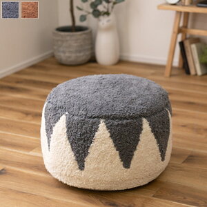 50 NbV O[/uE ~` ۂ Xc[ Eh^ Ibg} | u r悹 Vv/_/x[VbN/g/k/i` Ar[Y r[YNbV