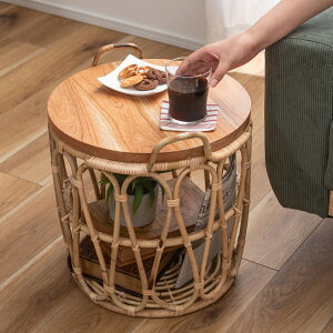 �T�C�h�e�[�u�� ���[�t�� �i�C�g�e�[�u�� �~�j�e�[�u�� �~�` �ۃe�[�u�� �ی^ ��43cm ���s43cm ����42cm ������� ���^�� �ؐ� �V���v��/�A�W�A��/�o����/�؍�/�i�`������ �o�X�P�b�g �C���e���A