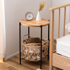 TChe[u oXPbgt iCge[u ~je[u ~` ۃe[u ی^ 43.5cm s43.5cm 60cm  ^ ؐ Vv/AWA/o/؍/i`