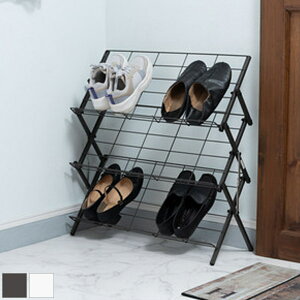 V[YbN _[NO[/zCg Vv CeA GgX V[Y C ʔ ֎[  mg[   jO/C_XgA/t`/k/X^CbV