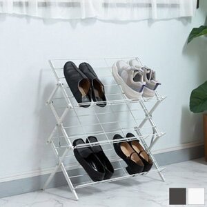 V[YbN _[NO[/zCg Vv CeA GgX V[Y C ʔ ֎[  mg[   jO/C_XgA/t`/k/X^CbV