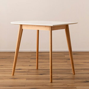 85 _CjOe[u ό` Ǖt zCg×i` e[u He[u H   Vv/k/t`/Jg[/؍CeA 85cm s60cm 72cm Ǌ񂹉\