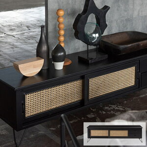 150 [{[h ^ TV{[h er{[h er ؍/_/AWA/a/a_   rt ؍CeA  VR ؐ i` ubN N[