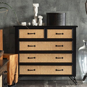 80 `FXg ؐ VR ~fB ^ X`[r o 4i Vv/_/AWA/AWAeCXg/][g/؍/a_ CeA rO Q ^X \y Ƌ [Ƌ