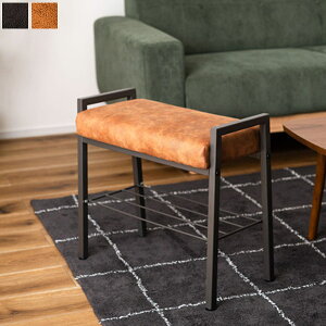 Xc[ It ubN/L [Xc[  rO Vv/_/JtF/g/ubN/~bhZ`[/X^CbV    NX