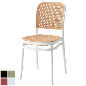 `FA ubN/zCg/O[/bh _CjO`FA[ H`FA fXN`FA H֎q `FA X^bLO  K[f 43cm Vv/_/AWA/zeCN/][g