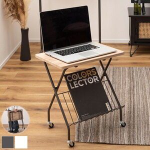 ܂肽 TChe[u LX^[ _[NO[/zCg 45cm k/mg[/g/Vv/x[VbN/i` LX^[t X^CbV tH[fBO e[u 