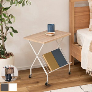 ܂肽 TChe[u LX^[ _[NO[/zCg 45cm k/mg[/g/Vv/x[VbN/i` LX^[t X^CbV tH[fBO e[u 