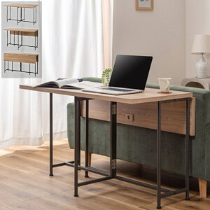 o^tCe[u _CjOe[u Ghe[u ܂ Vg Lk L e[u Ƒ p\RfXN [NfXN R\[e[u k/g/_/Vv/u