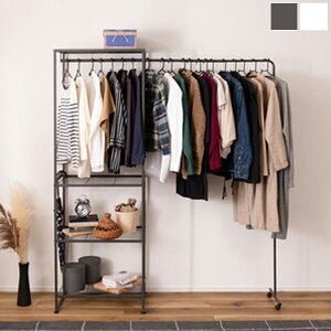 Lk nK[bN X`[bN _[NO[/zCg |[nK[ R[gnK[ m| | /N[[bg/ItBX mg[/k/Vv/_/X