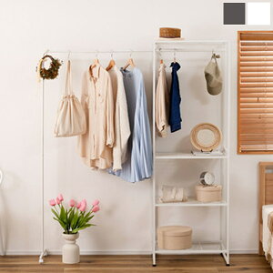 Lk nK[bN X`[bN _[NO[/zCg |[nK[ R[gnK[ m| | /N[[bg/ItBX mg[/k/Vv/_/X