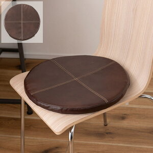 V[gNbV a38cm ~` U[ NbV `FANbV `FApbh ݑ[N/fXN[N/ItBX//ԓ Vv _ Be[W g {ebhU[ 