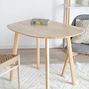 _CjOe[u p ό` Ȑ 2lp H _CjO e[u  fXN RpNg p[\iTCY ό`e[u R\[ 83cm s60cm 72cm k/i`/Vv/J