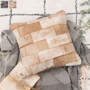 NbV 45×45cm x[W/O[ w rONbV ݑ[N/fXN[N/ItBX//ԓ Vv x[VbN n pb`[N  g 킢 { zc 