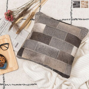 NbV 45×45cm x[W/O[ w rONbV ݑ[N/fXN[N/ItBX//ԓ Vv x[VbN n pb`[N  g 킢 { zc 