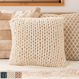 NbV 40×40cm u[/AC{[/sN jbg ҂ w rONbV ݑ[N/fXN[N/ItBX//ԓ Vv x[VbN  g 킢 { zc