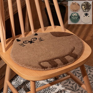 `FApbh 40×40cm lR/tNE/qcW/N} V[gNbV `FANbV `FApbg ݑ[N/fXN[N/ItBX//ԓ 킢  ֎qV[g zc ֎q