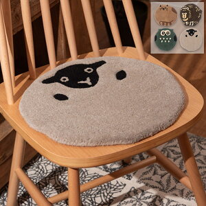 `FApbh 40×40cm lR/tNE/qcW/N} V[gNbV `FANbV `FApbg ݑ[N/fXN[N/ItBX//ԓ 킢  ֎qV[g zc ֎q