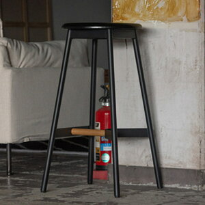 nCXc[ ubN  Xc[ | ֎q  CX ۈ֎q ~` 41cm s40cm 64cm 74cm Vv/_/jO/WpfB  ۃXc[ ی^