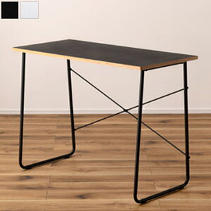 80 100 fXN ubN/zCg  p\RfXN PCfXN CeBOfXN [NfXN ׋ wK Vv RpNg 80cm 100cm s48cm 75cm i`/k