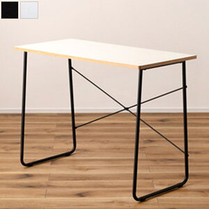 80 100 fXN ubN/zCg  p\RfXN PCfXN CeBOfXN [NfXN ׋ wK Vv RpNg 80cm 100cm s48cm 75cm i`/k