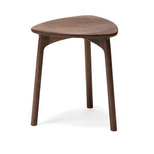 ySALEz[Xc[ i`/i`zCg/}bhuE [ Xc[ | ؐ VR EbhXc[ TChe[u ֎q  { i k/i`/a/V