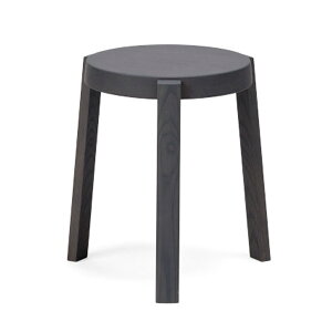 ySALEz[Xc[ i`/i`zCg/}bhuE/J[{AbV Xc[ ۈ֎q ~` ؐ VR EbhXc[ TChe[u ֎q  { k 40cm 