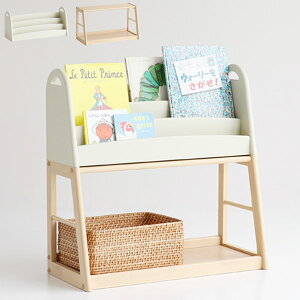 ubNVFt G{ ubNX^h ubNbN { \ {I LbY ǂ G{ [ LbYƋ rO i`/k/Jg[/t`/؍CeA 