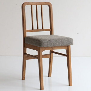 `FA 1r ؐ t@ubN _CjO`FA `FA[ H`FA fXN`FA ֎q H֎q VR AbV C t@ubN Vv/k/g/Be[W/NVbN 