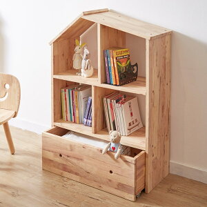 bN ᔠt i` ƌ^ gC{bNX̓LX^[t G{X^h {I rOwK k/i`/Jg[ 73.3cm s30cm 101.3cm 킢  nEX^ 