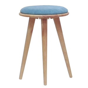 Xc[ u[/bh/CG[ ؐ  [Xc[ | ֎q  CX ۈ֎q ~` 30cm s29.5cm 45cm k/i`/Vv/؍CeA  ۃXc[ 