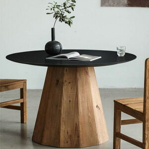 120 Ehe[u _CjOe[u Z~bNe[u He[u H e[u ~ Eh ی^ ~`  _/Vv/X^CbV/k/g/~bhZ`