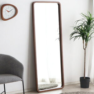 ~[ uE Sg p Sg ǗĂ Vv/k/_/g/x[VbN/WpfB/JtF p C VR rO GgX  Vbv T t@bV