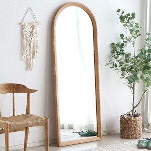 �~���[ �i�`������ �S�g �p�� �S�g�� �Ǘ��Ă��� �V���v��/�k��/�J���g���[/�؍�/�i�`������/���_�� �A�[���f�U�C�� �ۂ� �A�[�`�^ ���C�� �V�R�� �I�[�N ���r���O �G���g�����X ���� �V���b