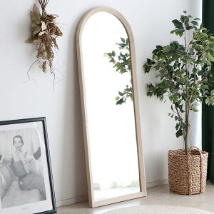 ~[ zCg Sg p Sg ǗĂ Vv/k/Jg[/؍/i`/_ A[fUC ۂ C VR rO GgX Vbv T t@bV 