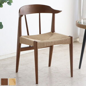 `FA i`/uE 1r _CjO`FA[ y[p[R[h H֎q fXN`FA ֎q IȂ ؐ AbV C k/Vv/_/VbN/WpfB JtF Ce